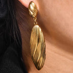 Gold 4 / 18K