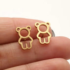 675 Gold