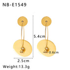 NB-E1549 / 18K