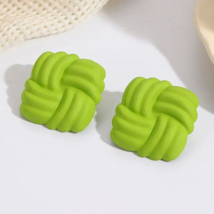 product/2025/7/31/1950835068356399104.jpg