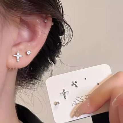 product/2025/6/20/1936005095997181952.jpg