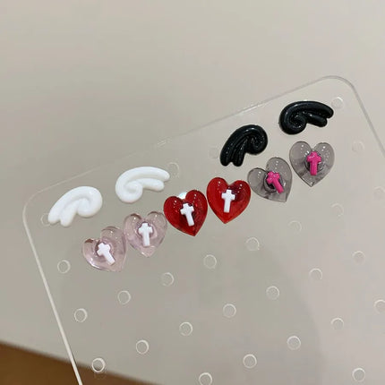 product/2025/7/23/1947946622717661184.jpg