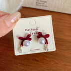 Rv22 Pendant Pearl