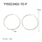 YYE023402-70-P