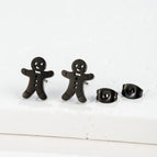 399 Black