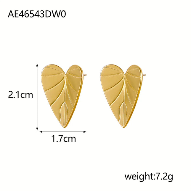 product/2024/12/6/1864905638665129984.jpg