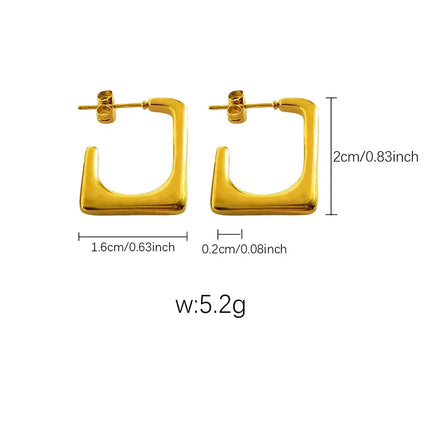 product/2024/9/21/1837414124150198272.jpg