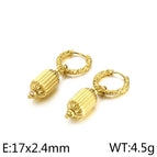 Golden Ke108965-Kfc