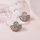 One Size / Silver / Hq6019-1