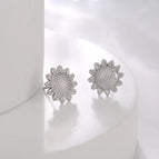 Steel Color / B-1009
