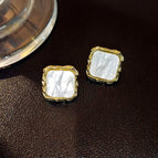 Earring Series-308