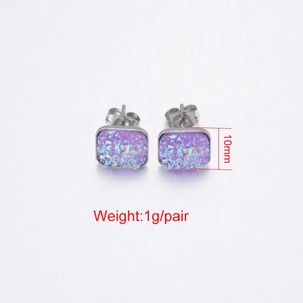 product/2023/8/21/1693509558120615936.jpg