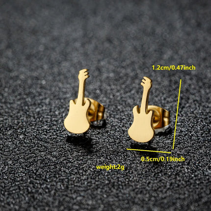product/2024/3/16/1768922088866975744.jpg
