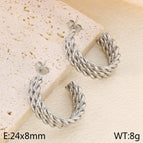 Steel Color Ke113794-KFC