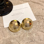 A2564 Gold