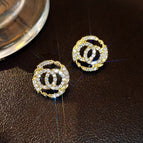 Earring Series-261