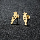 373 Gold