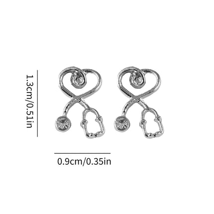 product/2025/4/12/1910881699273773056.jpg
