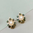 Emerald Green