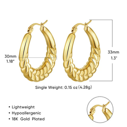 product/2023/10/8/1710916342049280000.jpg