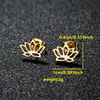 084 Gold