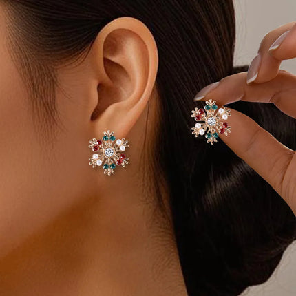 product/2025/11/18/1990676599904800768.jpg