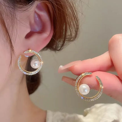 product/2025/8/19/1957735928176971776.jpg