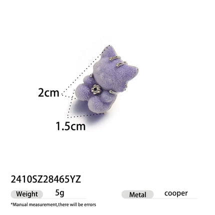 product/2025/9/24/1970753673982251008.png