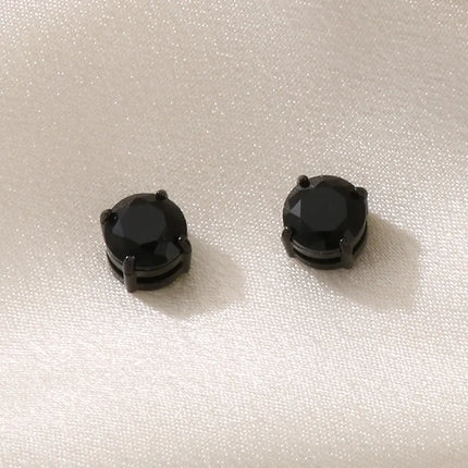 product/2024/6/21/1803982529154387968.jpg