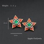 Silver Needle-1026