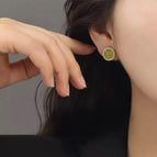0602 Ear Clip