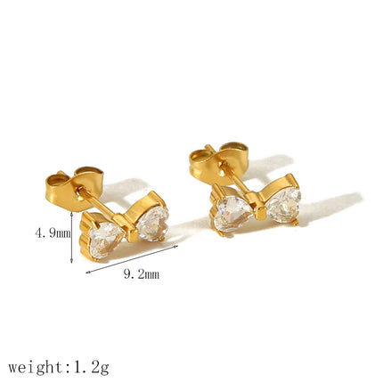 product/2024/6/7/1799003566942326784.jpg