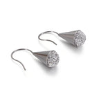 Steel Color 10mm