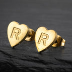 R Gold