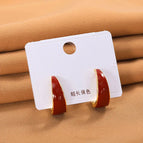 AFH-9741Q / Copper alloy