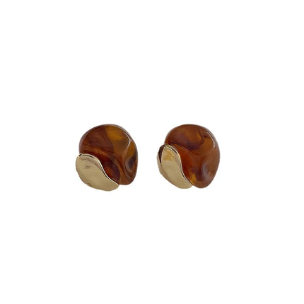 product/2025/8/21/1958452603121700864.jpg