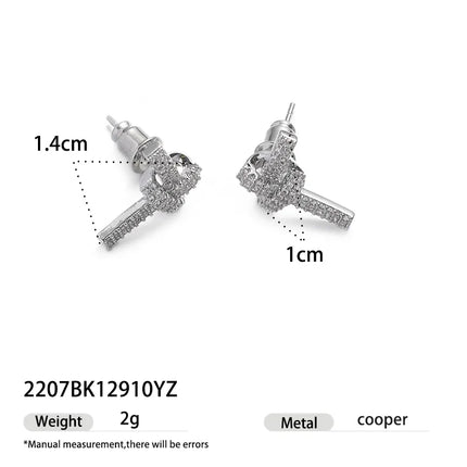product/2025/9/22/1970053071501398016.png