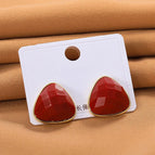 AFH-8359Q / Copper alloy