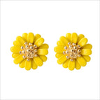 Yellow A8106