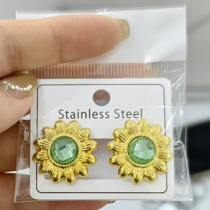 product/2025/6/19/1935575953770156033.jpg