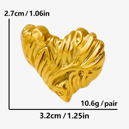 product/2024/9/3/1830793013257965568.jpg