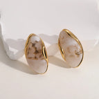 One Size / Gold / 1#