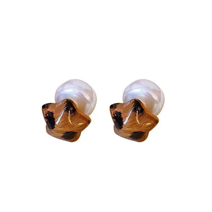 product/2025/8/21/1958451736997924864.jpg