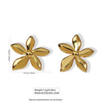 One Size / Multicolor-Golden Yellow / Fyd6159