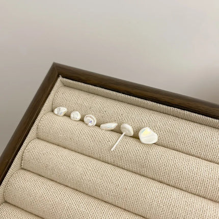 product/2025/9/4/1963571624796098560.jpg