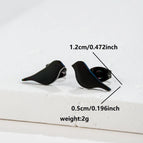 095 Black