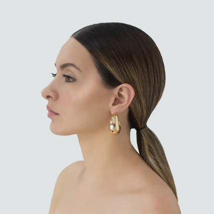 product/2023/11/20/1726426365915435008.png