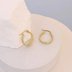 Gold / Style 5