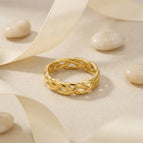 6 / Gold 2