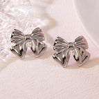 One Size / Silver / Hq6011-1